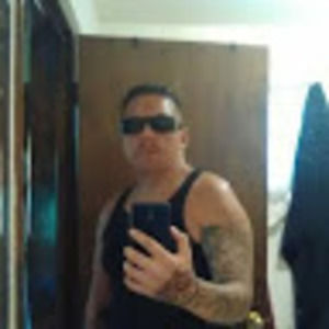 Meet your Posher, Nate